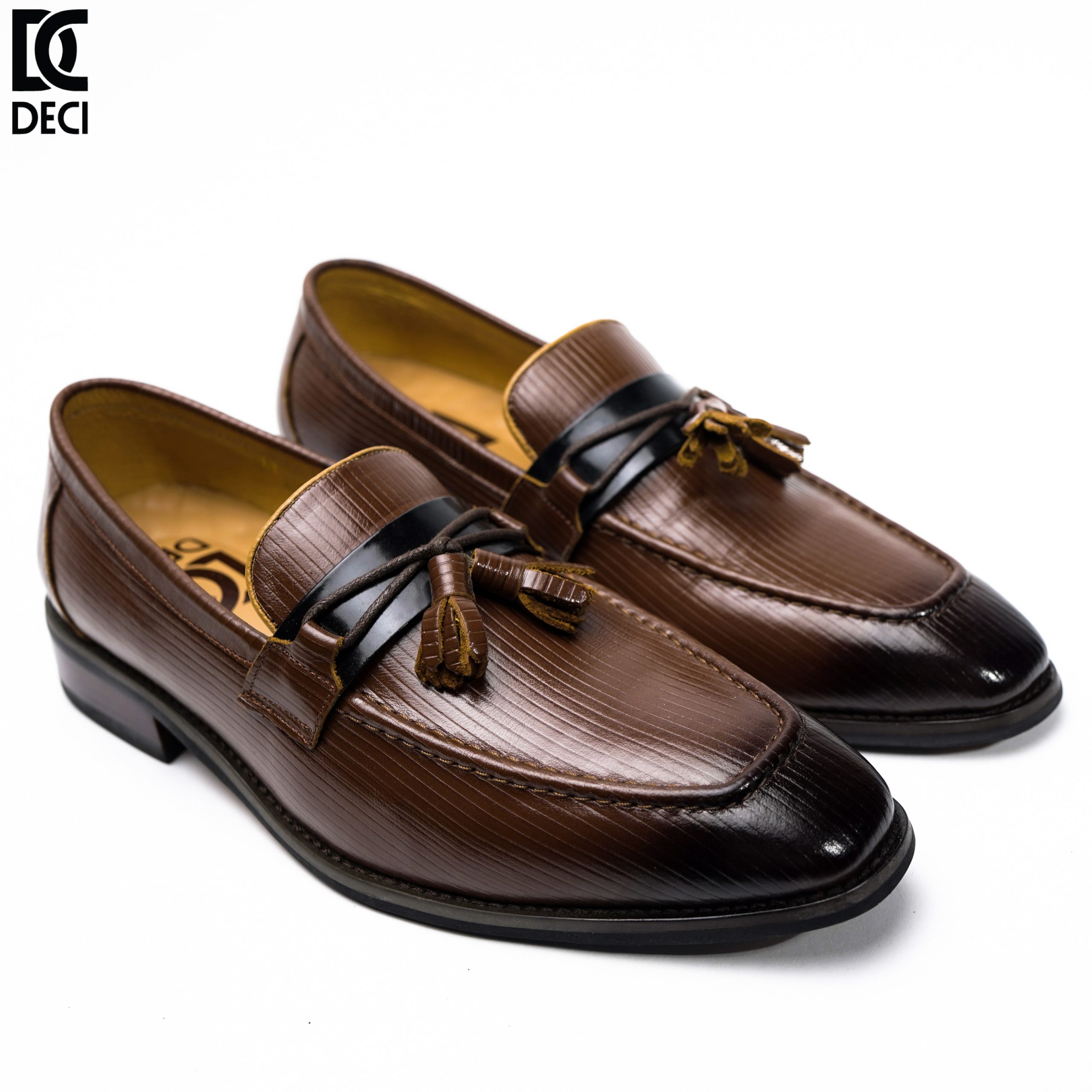 Giày Tây Nam - Phip 29 - Ảnh 2