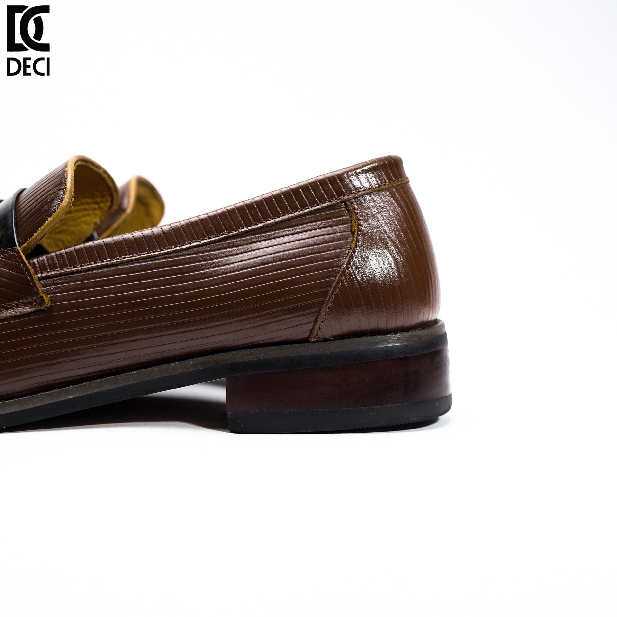 Giày Tây Nam - Phip 29 - Ảnh 3