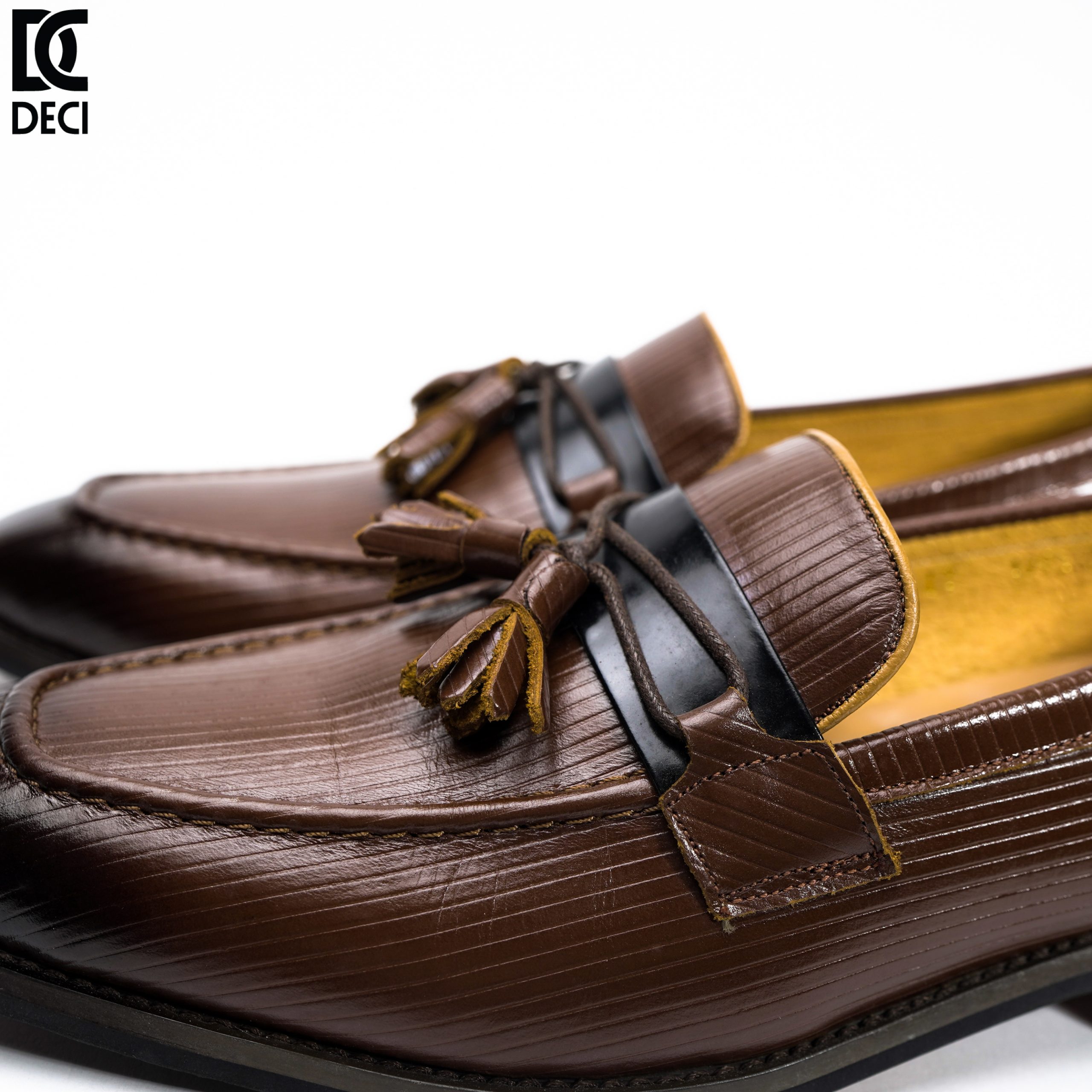 Giày Tây Nam - Phip 29 - Ảnh 4