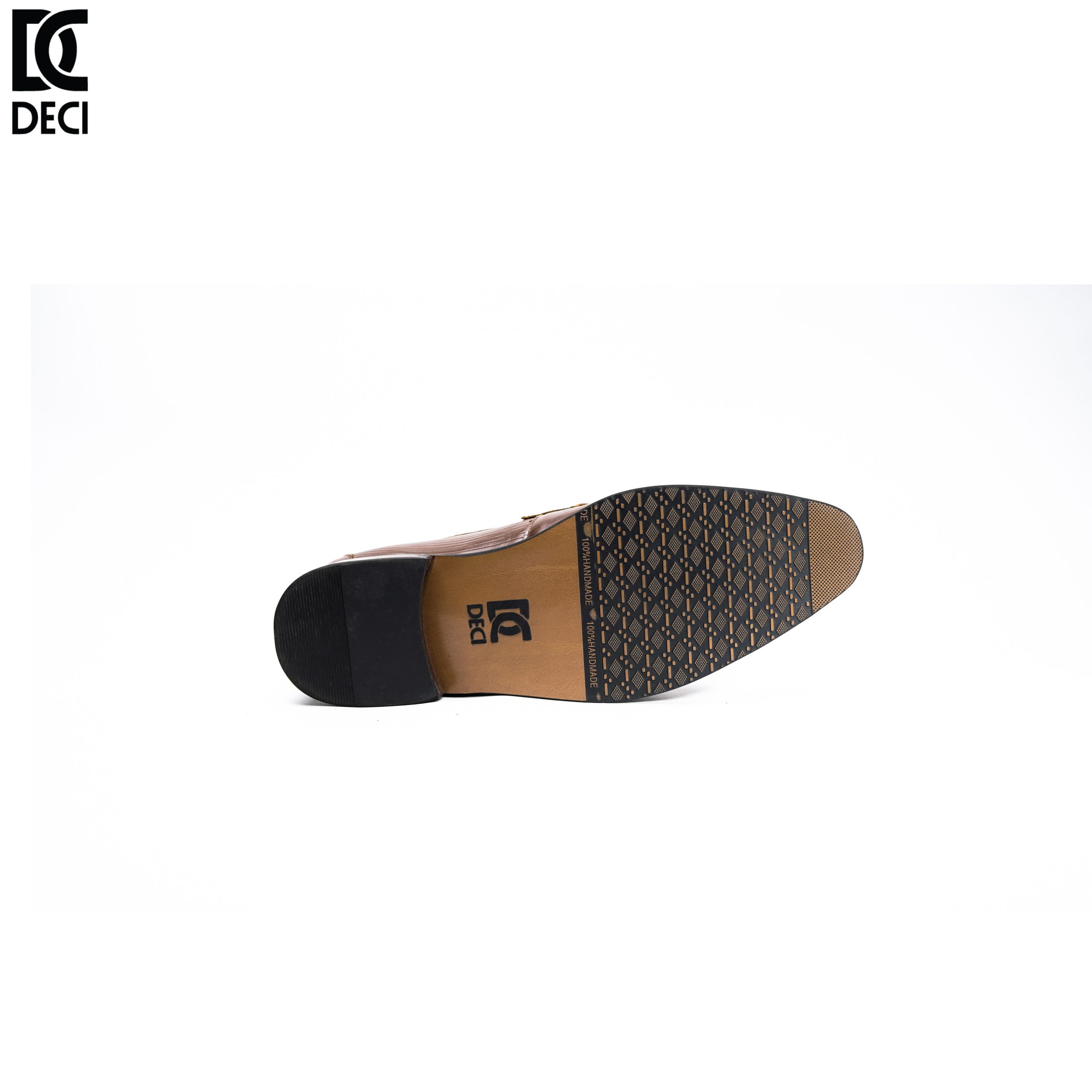 Giày Tây Nam - Phip 29 - Ảnh 5