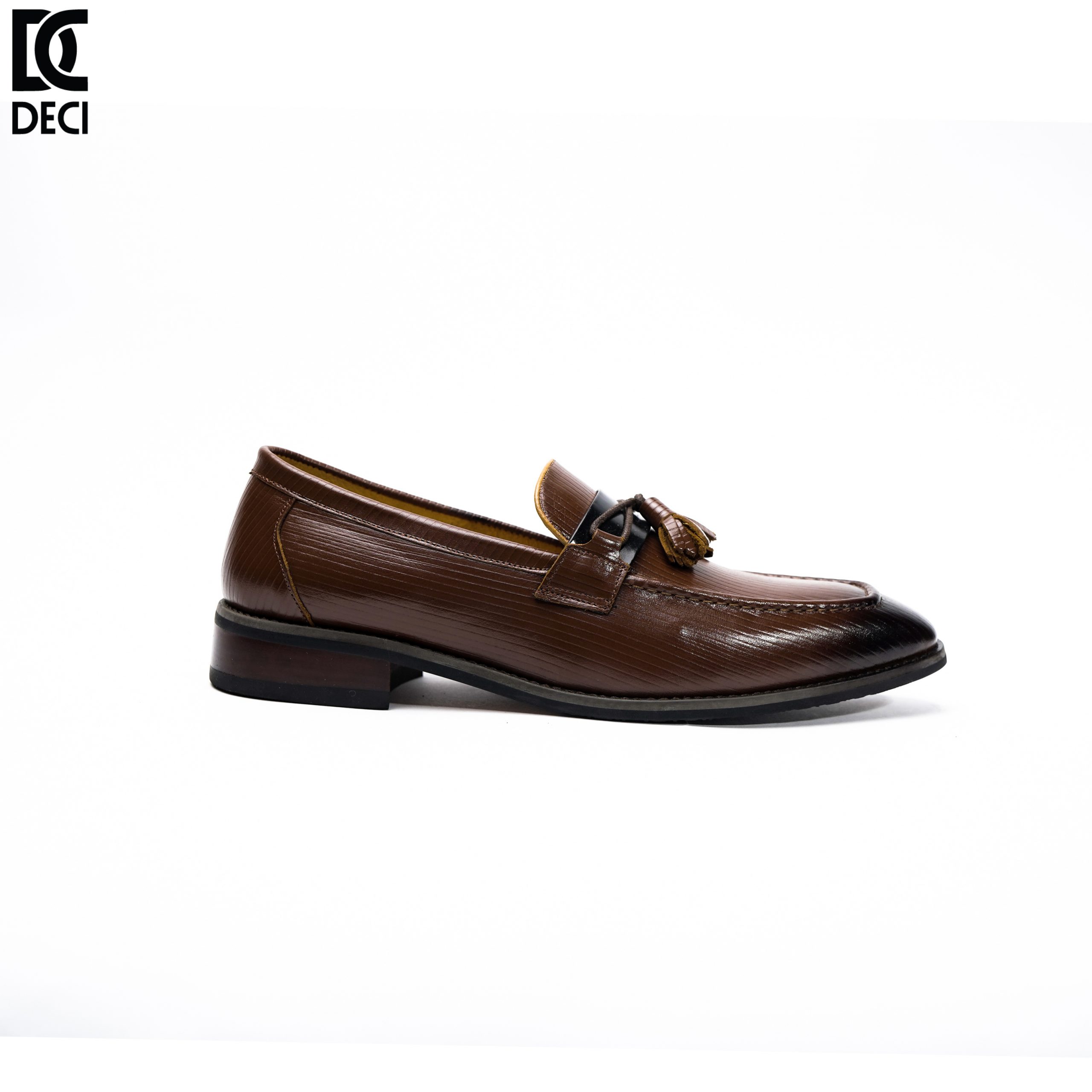 Giày Tây Nam - Phip 29 - Ảnh 6