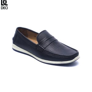 GIÀY MỌI NAM CAO CẤP - LV 07