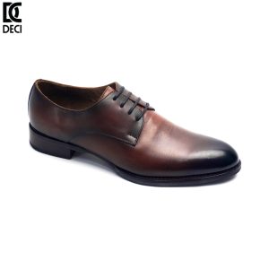 Giày Tây Nam - DERBY AH3