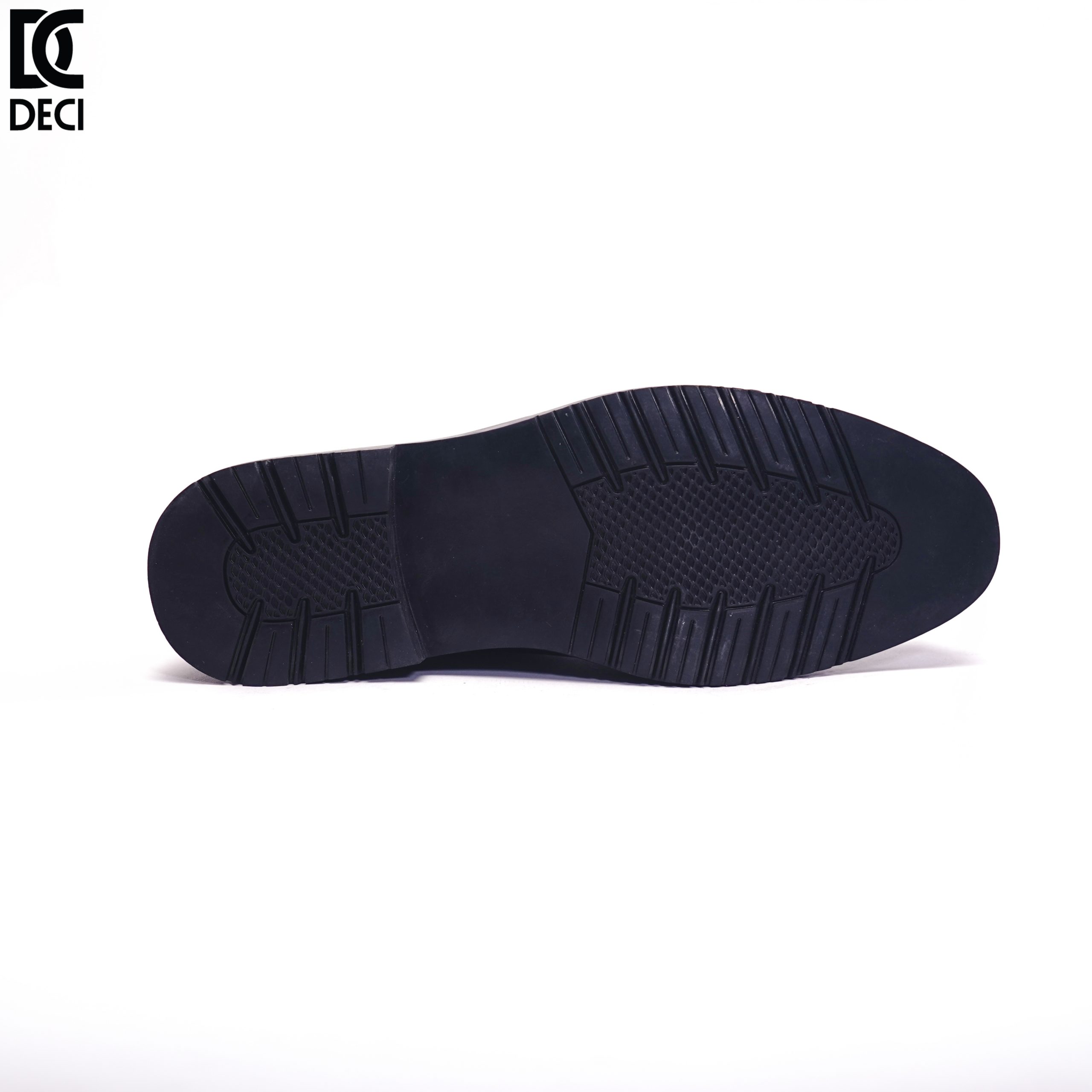 Giày Tây Nam Oxford_BROGUE 10 - Ảnh 6