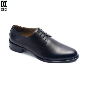 Giày Tây Nam - DERBY HA05