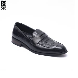 Giày Tây Nam - Phip 11