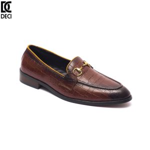 Giày Tây Nam - Phip 21