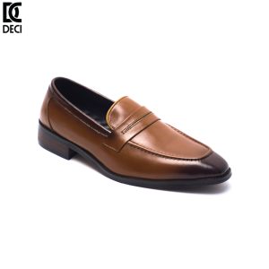 Giày Tây Nam - Phip 25