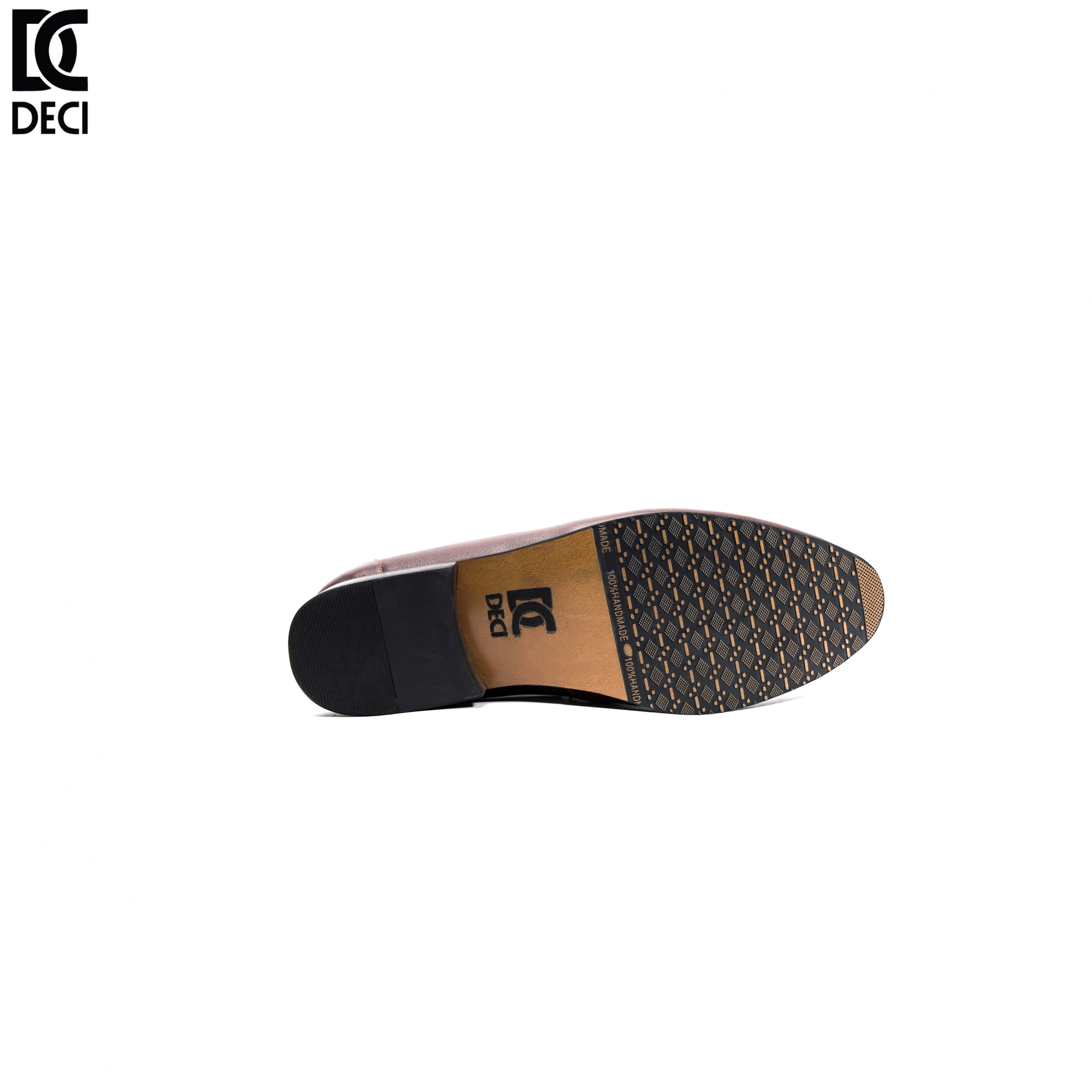 Giày Tây Nam - Phip 27 - Ảnh 3