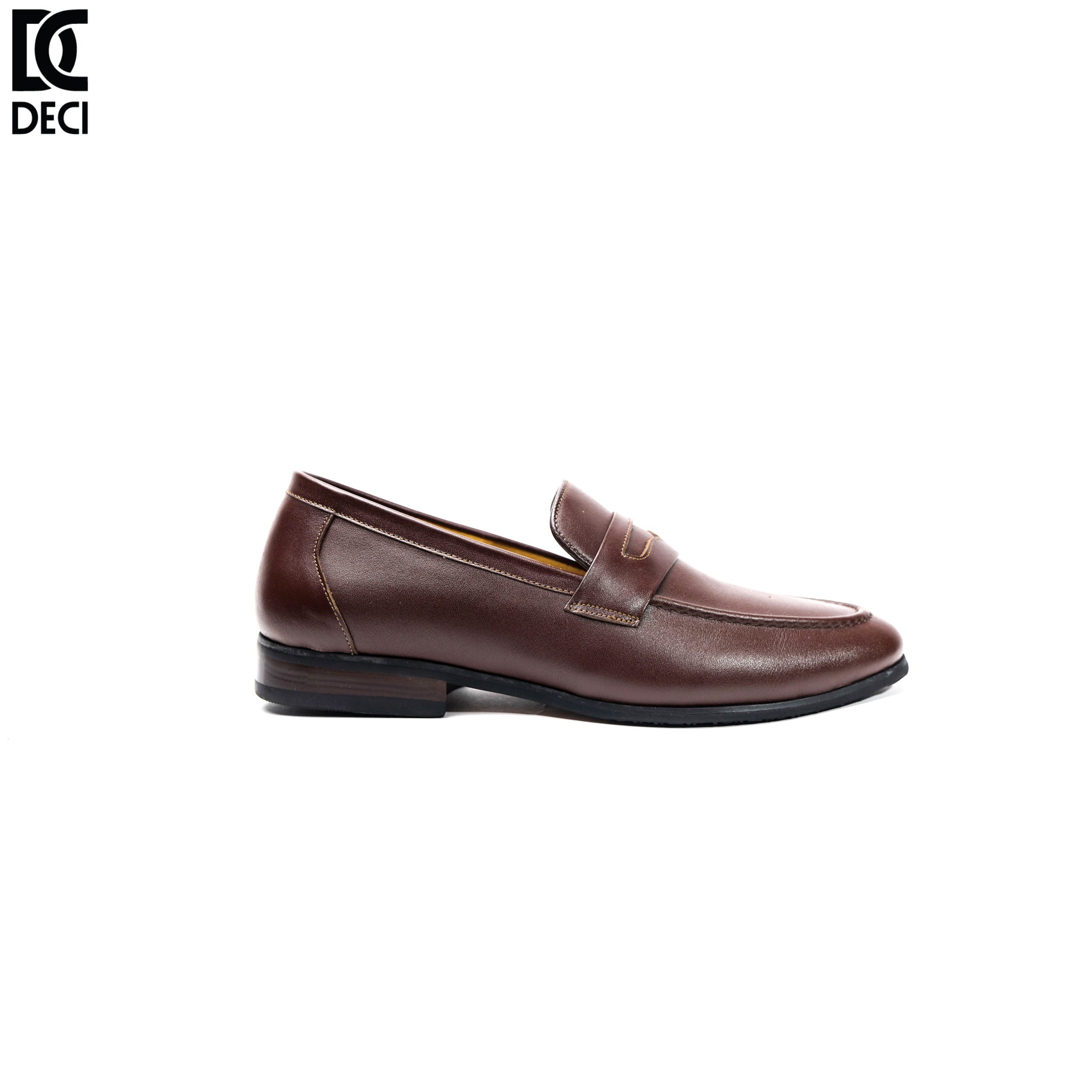 Giày Tây Nam - Phip 27 - Ảnh 4