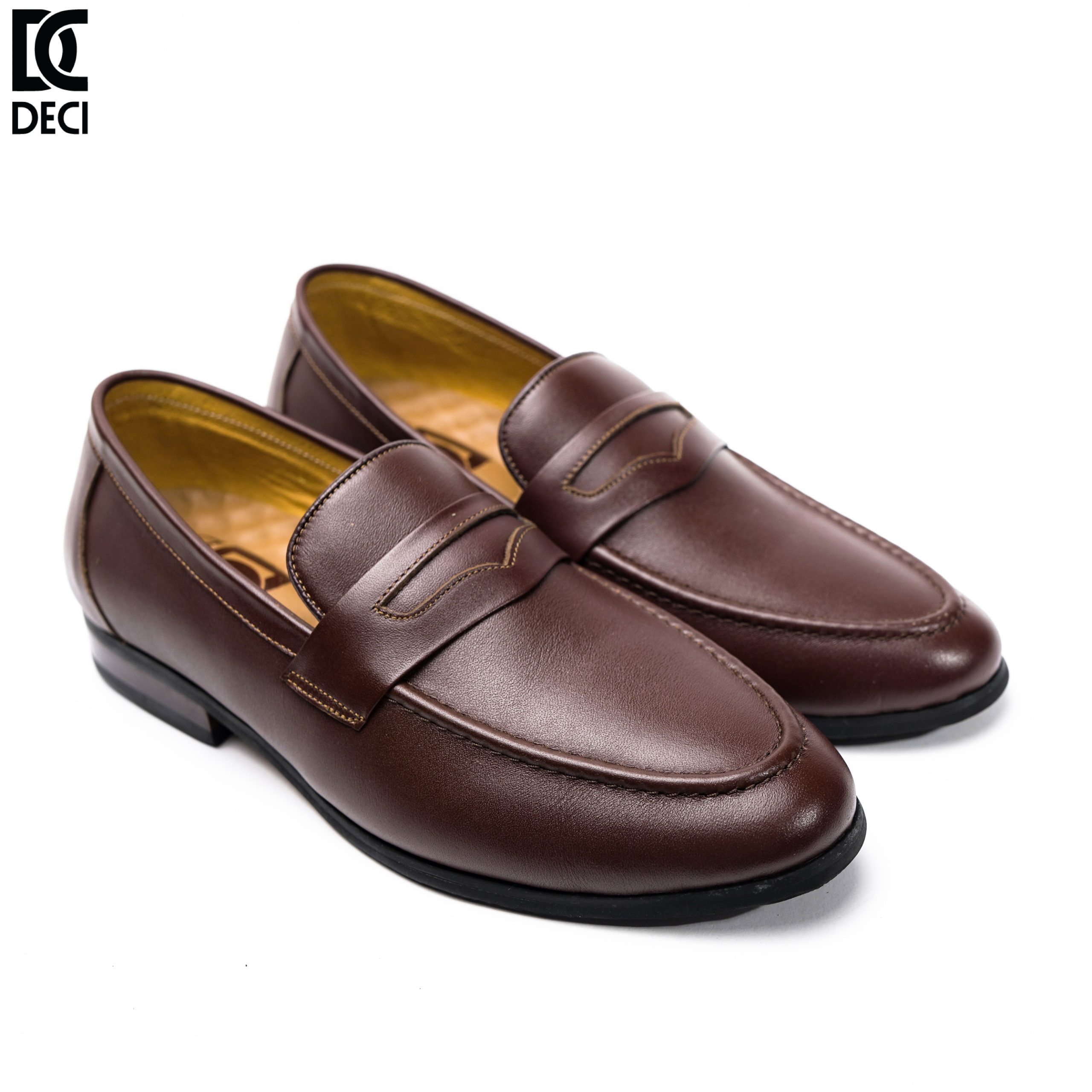 Giày Tây Nam - Phip 27 - Ảnh 5