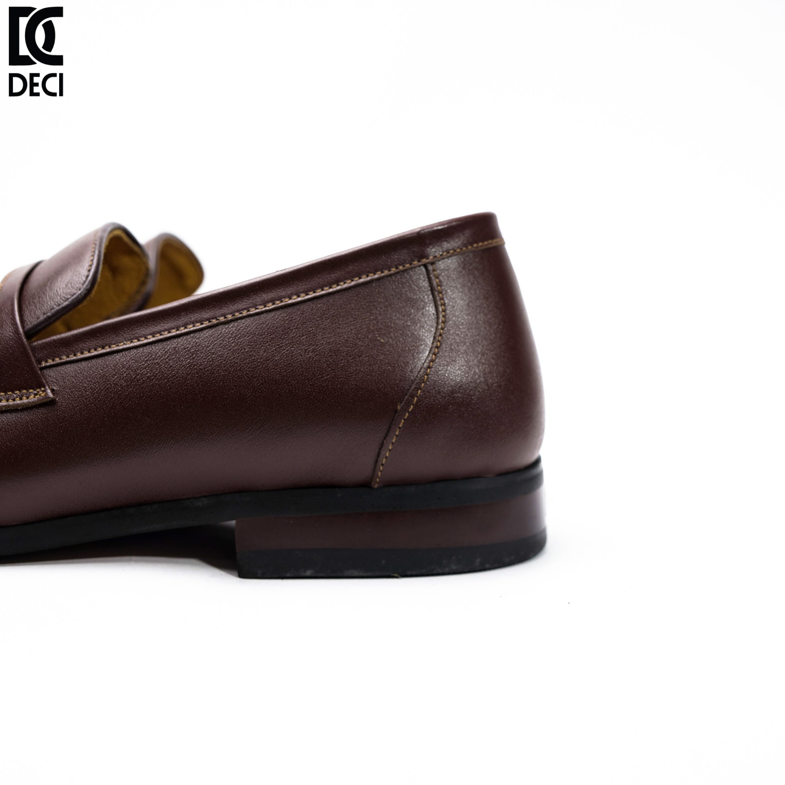 Giày Tây Nam - Phip 27 - Ảnh 6