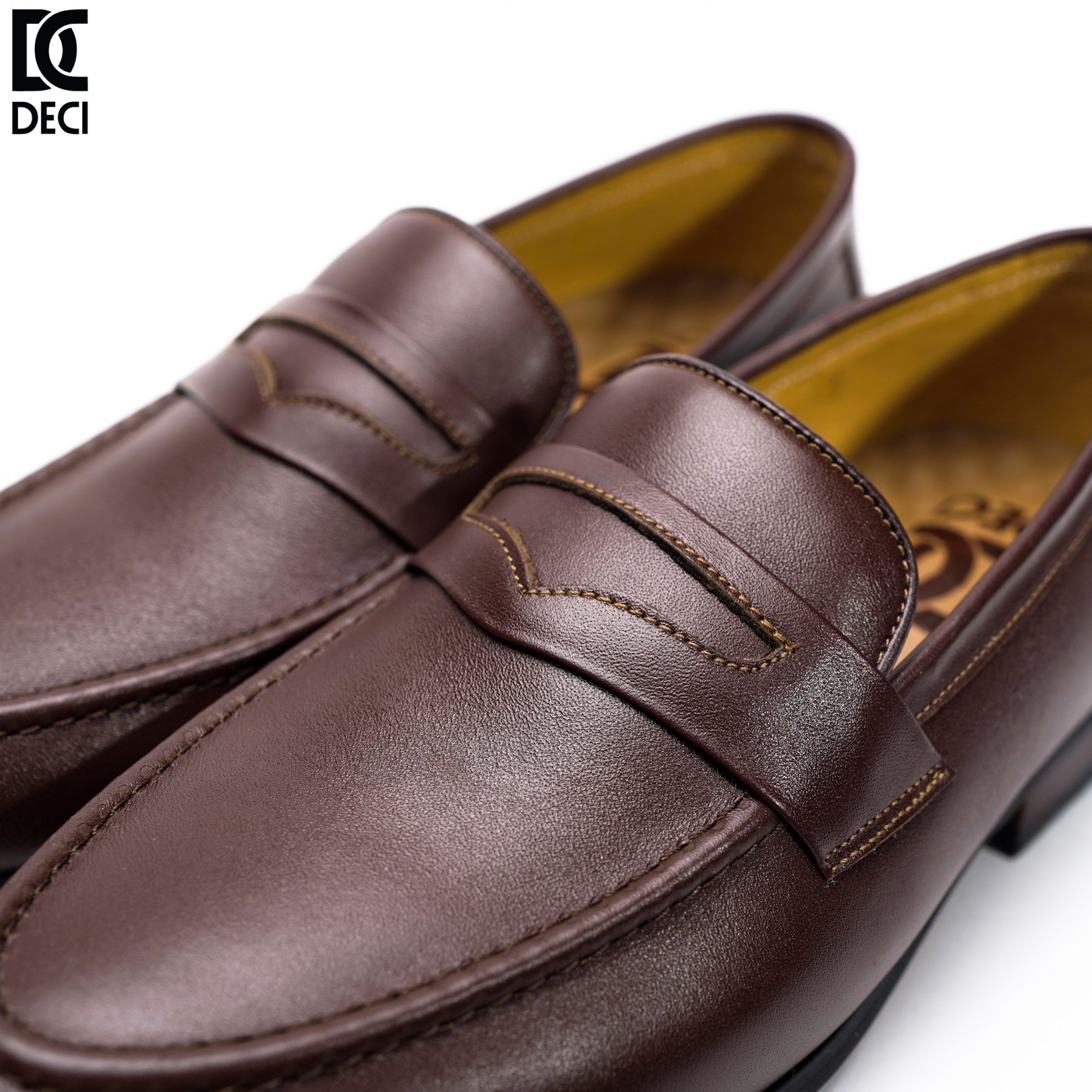 Giày Tây Nam - Phip 27 - Ảnh 2