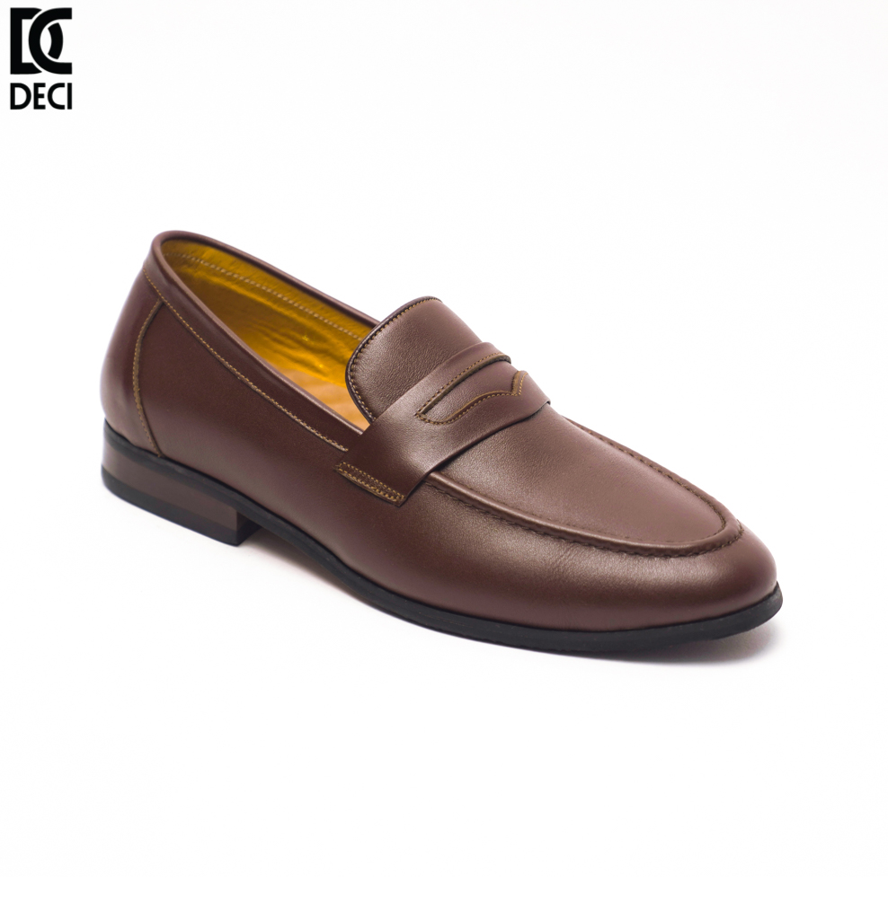 Giày Tây Nam - Phip 27