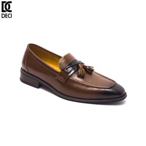 Giày Tây Nam - Phip 29