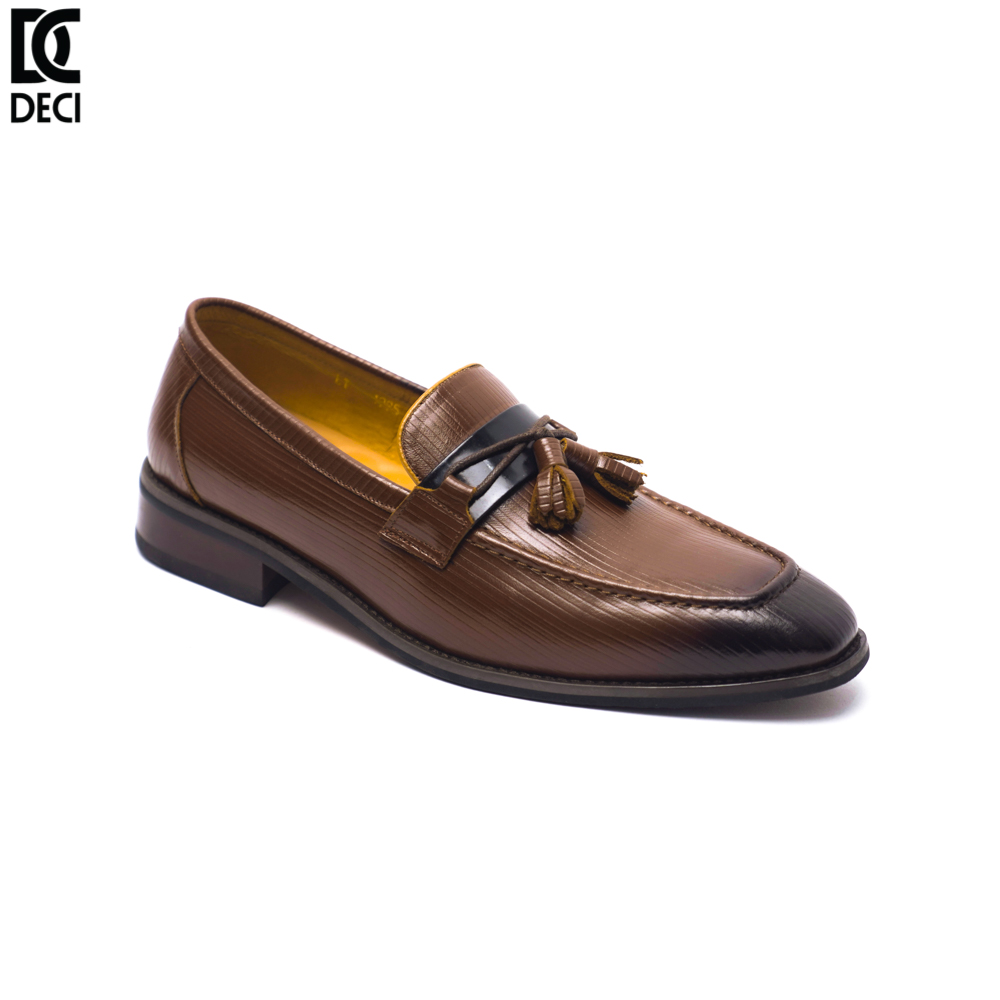 Giày Tây Nam - Phip 29