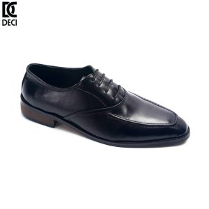 Giày Tây Nam - Phip 4