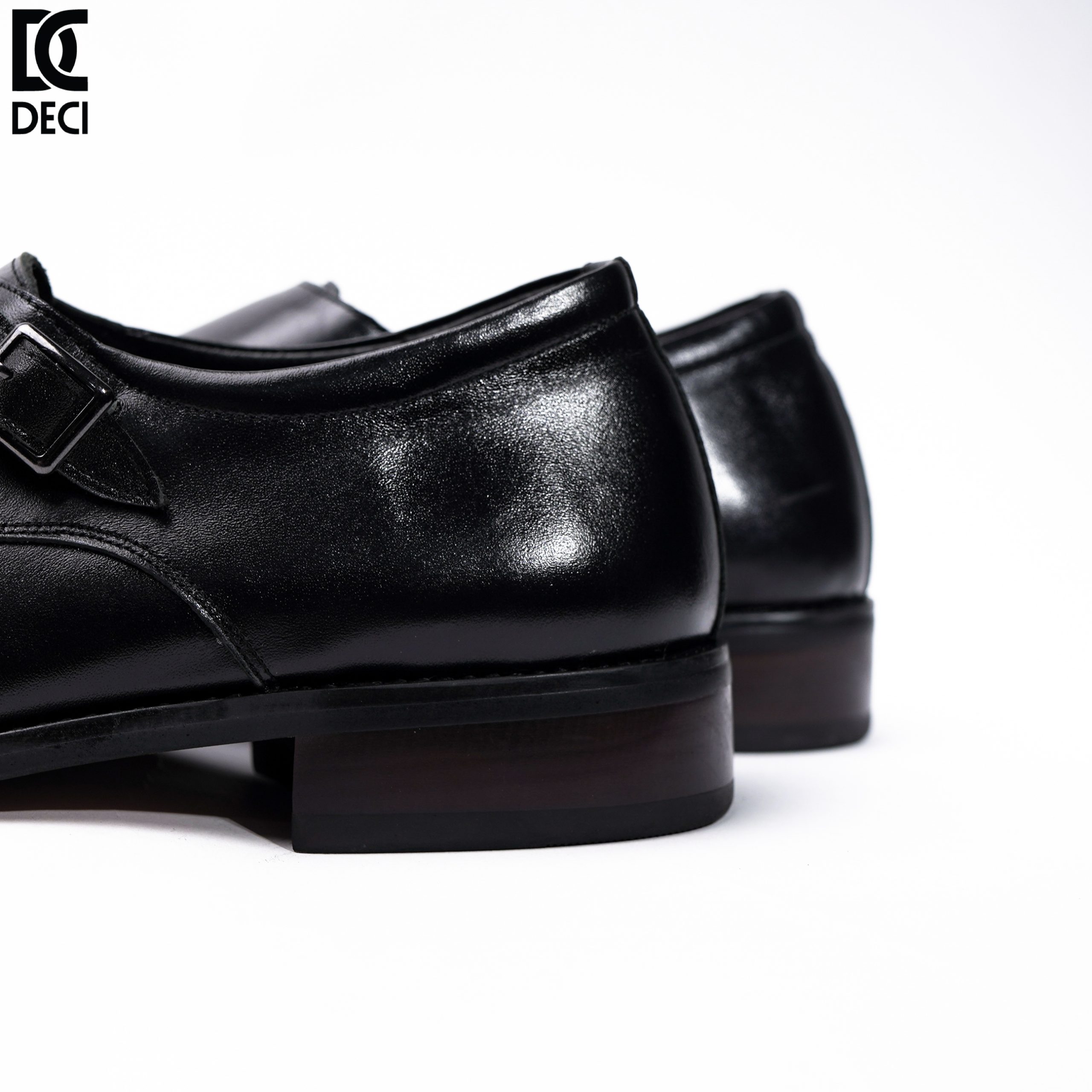 Giày Tây Fom Ý - Phip 5 - Ảnh 6