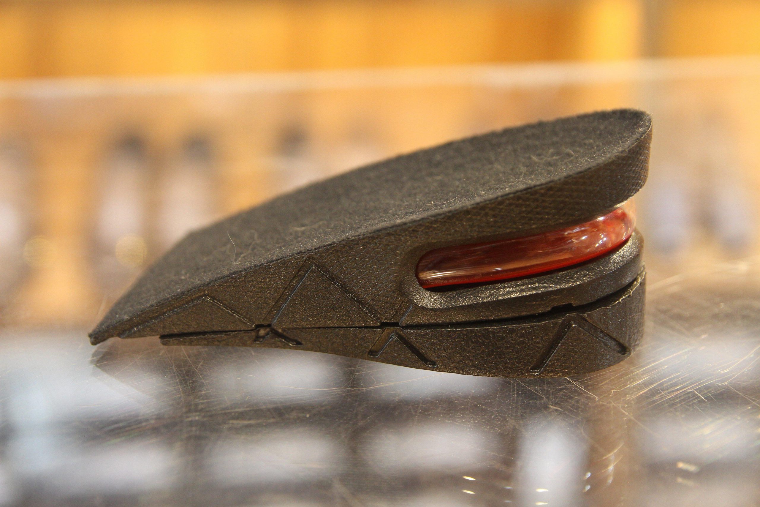 Độn Gót - Ảnh 3