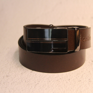 Nịt da bò thật_Deci